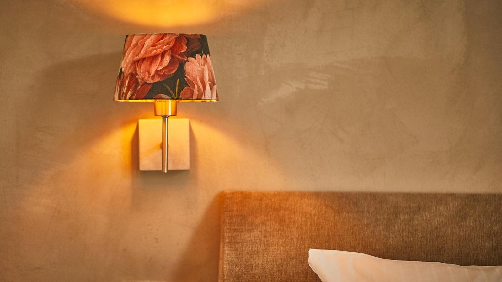 Rochter Landhotel Zeltingen-Rachtig Exteriör bild